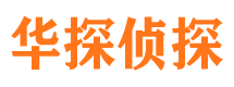 江口市私家侦探